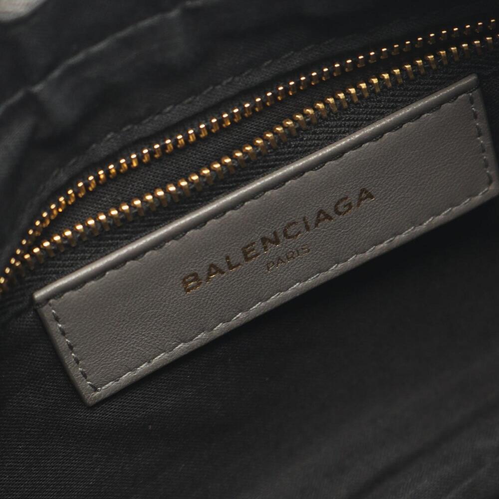BALENCIAGA Bag - Picture 4 of 10